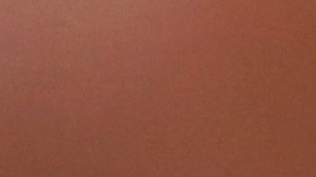 La salida de prisión de Sean 'Diddy' Combs se retrasa por presuntas violaciones de normas