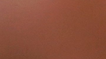 La salida de prisión de Sean 'Diddy' Combs se retrasa por presuntas violaciones de normas