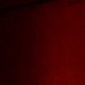 Trump dijo que pretende recortar el sueldo a aquellos controladores que no están yendo a trabajar.