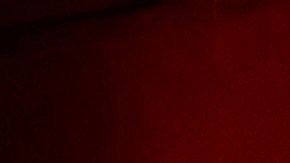 Trump dijo que pretende recortar el sueldo a aquellos controladores que no están yendo a trabajar.