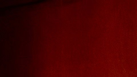 Trump dijo que pretende recortar el sueldo a aquellos controladores que no están yendo a trabajar.