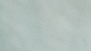 Sector privado en EE.UU. creó 42,000 empleos en octubre, según ADP