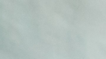 Sector privado en EE.UU. creó 42,000 empleos en octubre, según ADP