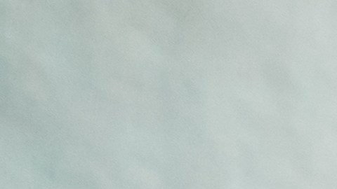 Sector privado en EE.UU. creó 42,000 empleos en octubre, según ADP