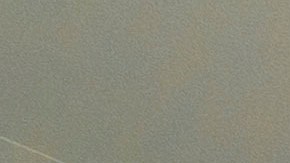 The entrance to the Los Angeles Police Department headquarters are seen in downtown Los Angeles on Tuesday, Oct. 3, 2023. (AP Photo/Richard Vogel)