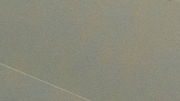 The entrance to the Los Angeles Police Department headquarters are seen in downtown Los Angeles on Tuesday, Oct. 3, 2023. (AP Photo/Richard Vogel)