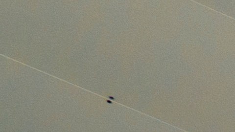 The entrance to the Los Angeles Police Department headquarters are seen in downtown Los Angeles on Tuesday, Oct. 3, 2023. (AP Photo/Richard Vogel)