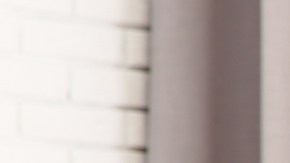 Impacto de la inactividad física en la salud: una proyección no augura nada bueno sobre lo que seremos en 2050