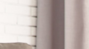 Impacto de la inactividad física en la salud: una proyección no augura nada bueno sobre lo que seremos en 2050