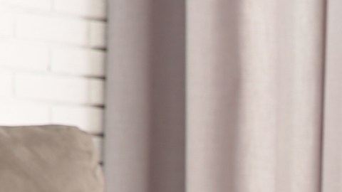 Impacto de la inactividad física en la salud: una proyección no augura nada bueno sobre lo que seremos en 2050