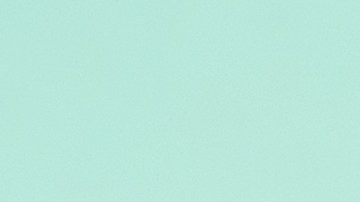 Seguro Social a los 70 años