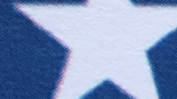 Seguro Social, pago del 19 de noviembre