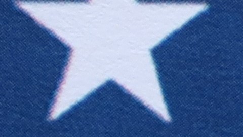 Seguro Social, pago del 19 de noviembre