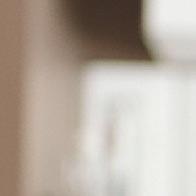 Seguro Social, primer pago de diciembre