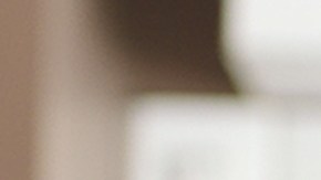 Seguro Social, primer pago de diciembre