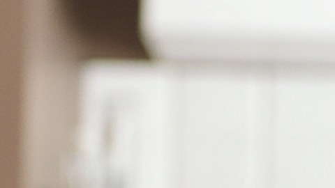 Seguro Social, primer pago de diciembre