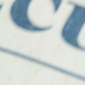 Seguro Social, último pago de noviembre