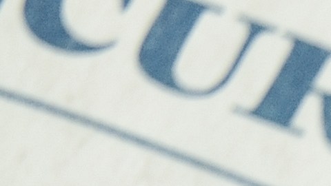 Seguro Social, último pago de noviembre