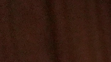 Sandra Levin, la madre de Benny Blanco, sufrió un intento de asalto en su propiedad.