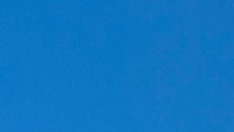 La Galería Nacional del Arte en Washington con un cartel diciendo que está cerrada por el cierre del gobierno, el 6 de octubre del 2025.