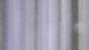 FILE - This Jan. 21, 2003 file photo shows an unidentified death row inmate in his cell in the North Condemned Unit at Pontiac Correctional Institution in Pontiac, Ill. On Friday, July 1, 2011, a ban that Gov. Pat Quinn signed into law in March took effect, shutting down Illinois' death row. It's a quiet last chapter to the story of capital punishment in Illinois, which captured the attention of the world in 2000 when then-Gov. George Ryan imposed a moratorium. Ryan cleared death row entirely three years later. Illinois has executed 12 men since 1977 when the death penalty was reinstated, the last one in 1999. (AP Photo/Seth Perlman, File)