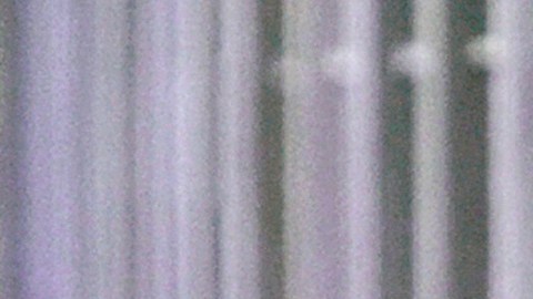 FILE - This Jan. 21, 2003 file photo shows an unidentified death row inmate in his cell in the North Condemned Unit at Pontiac Correctional Institution in Pontiac, Ill. On Friday, July 1, 2011, a ban that Gov. Pat Quinn signed into law in March took effect, shutting down Illinois' death row. It's a quiet last chapter to the story of capital punishment in Illinois, which captured the attention of the world in 2000 when then-Gov. George Ryan imposed a moratorium. Ryan cleared death row entirely three years later. Illinois has executed 12 men since 1977 when the death penalty was reinstated, the last one in 1999. (AP Photo/Seth Perlman, File)