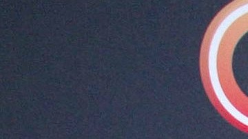 Sergio Mayer Mori se enfrenta a Alfredo Adame en 'La Granja VIP'