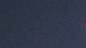 Sergio Mayer Mori en 'La Granja VIP': "Mi papá no tiene talento"