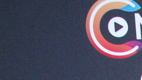 Sergio Mayer Mori en 'La Granja VIP': "Mi papá no tiene talento"