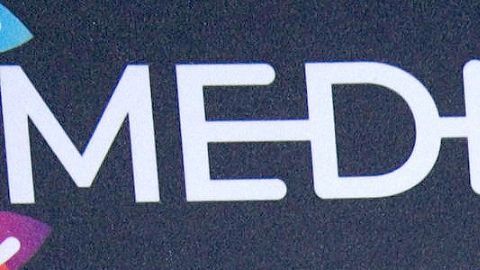 Sergio Mayer Mori Natália Sutil