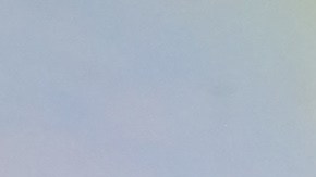 Sergio Mayer podría demandar a Ferka por comentarios sobre su hijo en ‘La Granja VIP’