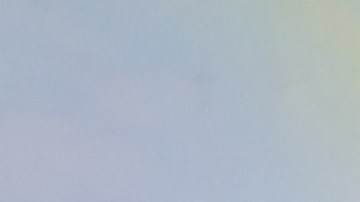 Sergio Mayer podría demandar a Ferka por comentarios sobre su hijo en ‘La Granja VIP’