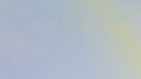 Sergio Mayer podría demandar a Ferka por comentarios sobre su hijo en ‘La Granja VIP’