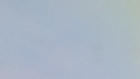 Sergio Mayer La Granja VIP