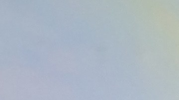 Sergio Mayer La Granja VIP