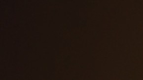 Chemsex, los peligros de practicar el sexo mezclado con drogas