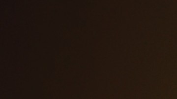 Chemsex, los peligros de practicar el sexo mezclado con drogas