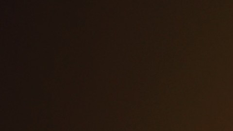 Chemsex, los peligros de practicar el sexo mezclado con drogas