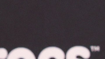 Shakira brilla junto a sus hijos en el estreno de 'Zootopia 2'