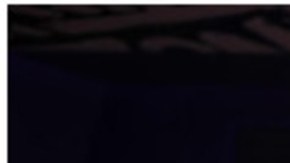 ¡Shakira conoce a la hija de Lele Pons y Guaynaa en un emotivo encuentro!