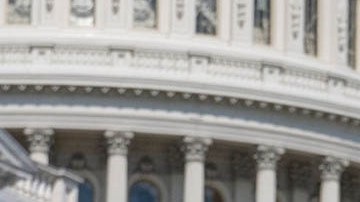 Sheila Cherfilus-McCormick, representante por Florida