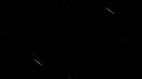 Números de la suerte en noviembe 2025