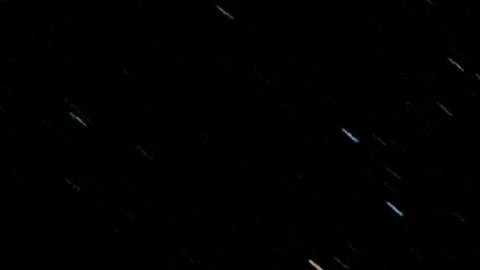 Números de la suerte en noviembe 2025