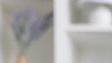 Cuando el malestar emocional se refleja en nuestro cuerpo, así ya no exista enfermedad física de origen