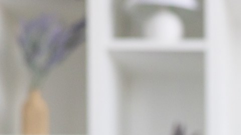 Cuando el malestar emocional se refleja en nuestro cuerpo, así ya no exista enfermedad física de origen