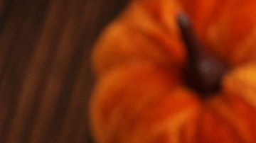 Beneficios nutricionales de la calabaza: cómo incorporarla a tu dieta