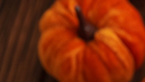 Beneficios nutricionales de la calabaza: cómo incorporarla a tu dieta
