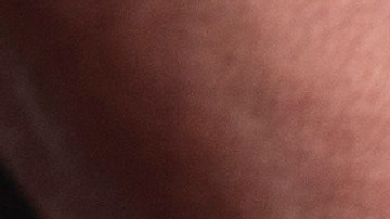 Former Guatemalan army commanders Benedicto Lucas Garcia stands with his hands handcuffed as he is escorted to a courtroom in Guatemala City, Monday, Nov. 25, 2019. Lucas Garcia and other army commanders are accused of steering the military campaign against the Ixil Maya communities between 1978 and 1982 during the country's civil war. (AP Photo/Moises Castillo)