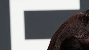 Stefon Diggs y Cardi B