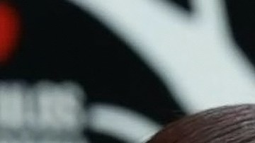 Stephanie Salas Silvia Pinal